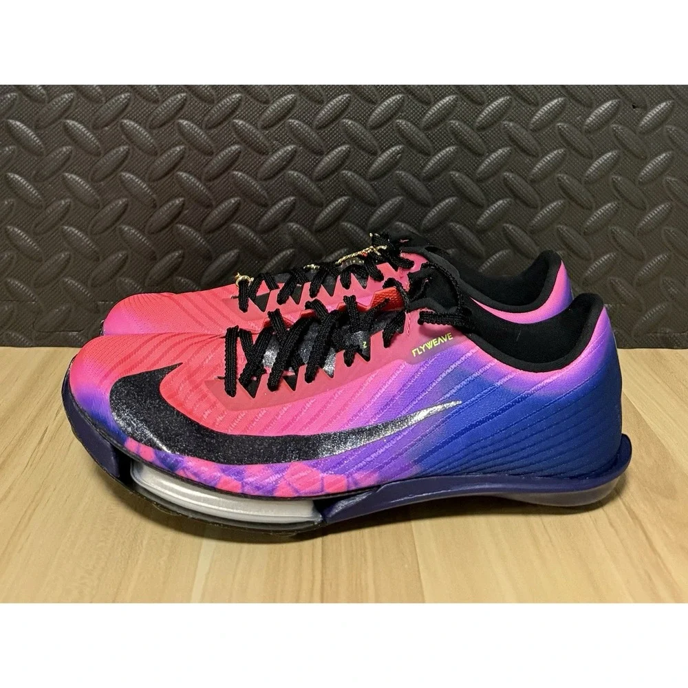 Nike brand new